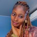 Angel❤️❤️ (@angelasokoghene) Twitter profile photo Angel❤️❤️ (@angelasokoghene) Twitter profile photo