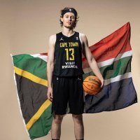 Storm Gilchrist 🇿🇦 (@stormgilchrist) 's Twitter Profile Photo Storm Gilchrist 🇿🇦 (@stormgilchrist) 's Twitter Profile Photo