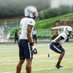 Devin Bates 6’1 190 safety (@devinb2025) Twitter profile photo Devin Bates 6’1 190 safety (@devinb2025) Twitter profile photo