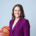Kelly Gramlich (@kellygramlich) Twitter profile photo Kelly Gramlich (@kellygramlich) Twitter profile photo