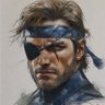 Ropen_star's profile picture. مهتم بتفاصيل الألعاب وعاشق جميع مايتعلق فيها…. (pcgamer) ( ps5) #RDR2/ #ELDENRING / #MGS #DINOCRISIS