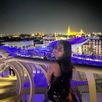 Mara🦋 (@_mara_gago) 's Twitter Profile