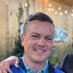 Tom Bently (@tombently261511) Twitter profile photo Tom Bently (@tombently261511) Twitter profile photo