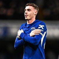 Royale (@mcflybowy) 's Twitter Profile Photo