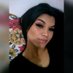 ingrid Raphaelle (@ingridr15229) Twitter profile photo ingrid Raphaelle (@ingridr15229) Twitter profile photo