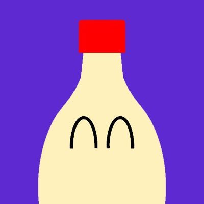KKKtmujiKKK's profile picture. 俺の心臓握りつぶせよトラファルガー @_tmuji と @o_tan_o の中身