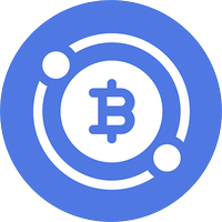 Flash USDT (@flashusdt1) 's Twitter Profile