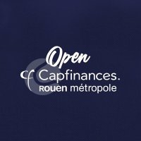Open Capfinances Rouen Métropole (@openrouen) 's Twitter Profile