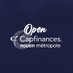 Open Capfinances Rouen Métropole (@openrouen) Twitter profile photo Open Capfinances Rouen Métropole (@openrouen) Twitter profile photo