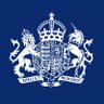 FCDOResearch's profile picture. @FCDOGovUK 🇬🇧  Foreign Commonwealth & Development Office Science, Technology,  Research and  Evidence ⚡️ 🔭 🤖💉🦠🌽 🧬🌍