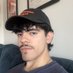 bryan (@bry_ology) Twitter profile photo bryan (@bry_ology) Twitter profile photo