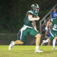 Brock Whitt (@brockwhitt8) 's Twitter Profile Photo Brock Whitt (@brockwhitt8) 's Twitter Profile Photo
