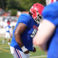 Tylek rucker (@tylekrucker) 's Twitter Profile