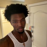 boubabandzz (@theylovebouba) 's Twitter Profile Photo boubabandzz (@theylovebouba) 's Twitter Profile Photo