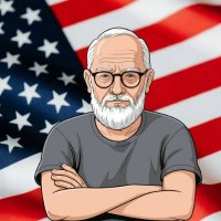 Mienten Siempre (@mientensiempre) 's Twitter Profile Photo