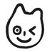 gage (@doubledunked) Twitter profile photo gage (@doubledunked) Twitter profile photo