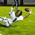 Dontrell Dennis (@dontrelldennis) Twitter profile photo Dontrell Dennis (@dontrelldennis) Twitter profile photo