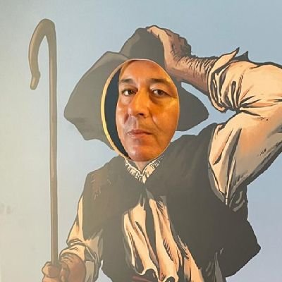 lopezmoralcva's profile picture. Gardener Rural