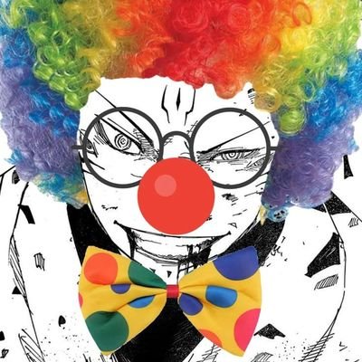 Millyt_wz's profile picture. 