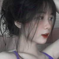 Vences Lashay (@lashayvenc16618) 's Twitter Profile
