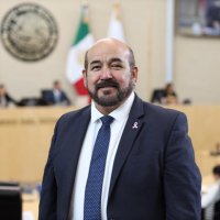 Jorge Espadas (@jorgeespadasmx) 's Twitter Profile
