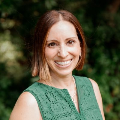 Engineer turned Entrepreneur; East Coast transplant to Silicon Valley; Founder TaskRabbit, Investor, Director, Global Leader host of @BreakPrecedent