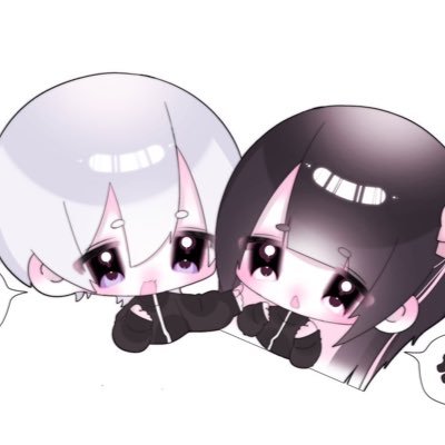 麻雀負け組@フォアさんのプロフィール画像