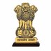 Uday Pratap Patel (@udaypratap9455) Twitter profile photo Uday Pratap Patel (@udaypratap9455) Twitter profile photo