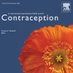 Contraception (@contraceptionjl) Twitter profile photo Contraception (@contraceptionjl) Twitter profile photo