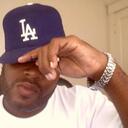 Victor Davis - @Slicc1 - Twitter