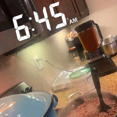 Olibs25's profile picture. IF God is in it,then I will Succeed.