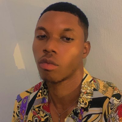 Content Creator . Artiste . DM for Ads and Promos .