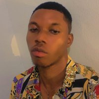 Dani-x👁️ (@xpdanix) 's Twitter Profile