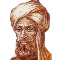 الخوارزمي (@khwarizmi1993) 's Twitter Profile Photo الخوارزمي (@khwarizmi1993) 's Twitter Profile Photo