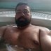 Urso da Montanha (@emerson14096845) Twitter profile photo Urso da Montanha (@emerson14096845) Twitter profile photo