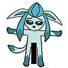 Rayn ✨ (@raynstegn) 's Twitter Profile Photo Rayn ✨ (@raynstegn) 's Twitter Profile Photo