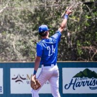 Everett Bird (@everettbird4) 's Twitter Profile Photo Everett Bird (@everettbird4) 's Twitter Profile Photo