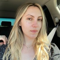 я переживу (@ikriskiskis) 's Twitter Profile
