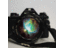 cacauz99's profile image