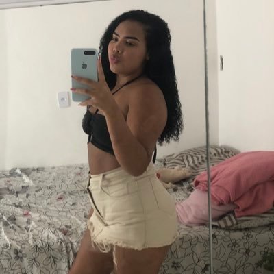 Luana Vitória eu te amo filha❤👩👧Marcos Vinicius amo vc meu príncipe 💙🤱 @cabelinhomc 🥰❤