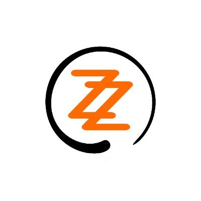 ZinZuuMe's profile picture. 🌍 ZinZuu – Shop Local, Anytime, Anywhere!

📲 Your all-in-one marketplace for discovering & supporting local businesses.
🛍 Shop online or in-store with ease.