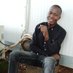 Manzi Eric (@manzieric573789) Twitter profile photo Manzi Eric (@manzieric573789) Twitter profile photo