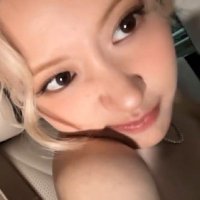 maria.͏ (@jkompiro) 's Twitter Profile