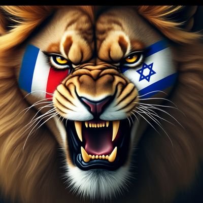 Pour avoir sauvagement persécuté ses juifs, l'Europe est condamnée à être persécutée par des sauvages.
