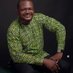 Christian Adjei (@krist5678) Twitter profile photo Christian Adjei (@krist5678) Twitter profile photo