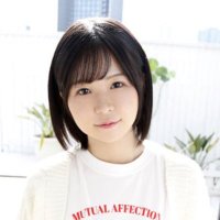 Chiharu Mitsu✿✿ (@chiharumit48898) 's Twitter Profile