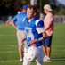 Jamison Mackey (@jtmackey1111) Twitter profile photo Jamison Mackey (@jtmackey1111) Twitter profile photo