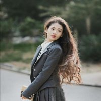 武威全套🍑武威半套武威莞式服务武威92武威95武威98武威海选武威茶馆 (@ffg49z4btkl) 's Twitter Profile