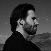 Reno McCarthy (@reno_mccarthy) 's Twitter Profile