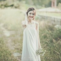 فتاة xxx أعلى (@andrewh59813713) Twitter profile photo